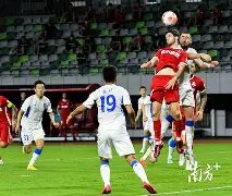 宝威体育,产品,宝威体育官网,宝威体育官网,宝威体育直播,体育赛事直播,足球直播