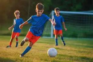 宝威体育,产品,宝威体育官网,宝威体育官网,宝威体育直播,体育赛事直播,足球直播