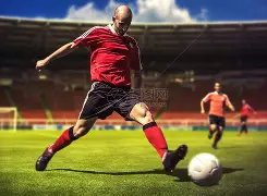 孙继海力荐,邵佳一担纲,国足教鞭,宝威体育官网,宝威体育直播,体育赛事直播,足球直播