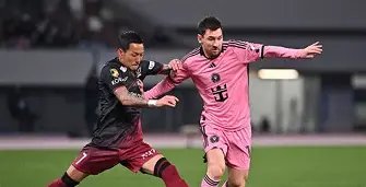 鲁豫担任董,事的公司被,执行,宝威体育官网,宝威体育直播,体育赛事直播,足球直播