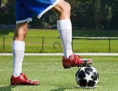 宝威体育,产品,宝威体育官网,宝威体育官网,宝威体育直播,体育赛事直播,足球直播