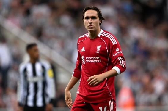 筹备新唱片,或重返乐坛,宝威体育,宝威体育官网,宝威体育直播,体育赛事直播,足球直播