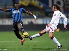 宝威体育,产品,宝威体育官网,宝威体育官网,宝威体育直播,体育赛事直播,足球直播