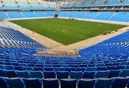 宝威体育,产品,宝威体育官网,宝威体育官网,宝威体育直播,体育赛事直播,足球直播