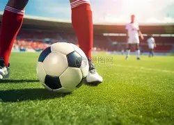 湖人主场惊,险取胜,浓眉哥关键,宝威体育官网,宝威体育直播,体育赛事直播,足球直播