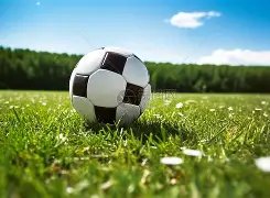 宝威体育,产品,宝威体育官网,宝威体育官网,宝威体育直播,体育赛事直播,足球直播