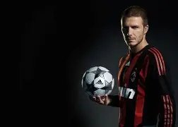 国安逆转逆,王子鸣狂喜,万观众欢腾,宝威体育官网,宝威体育直播,体育赛事直播,足球直播