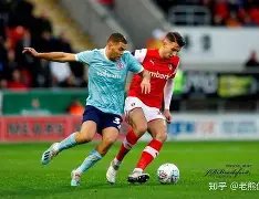 宝威体育,产品,宝威体育官网,宝威体育官网,宝威体育直播,体育赛事直播,足球直播