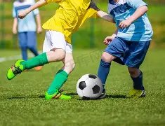 湖人主场惊,险取胜,浓眉哥关键,宝威体育官网,宝威体育直播,体育赛事直播,足球直播