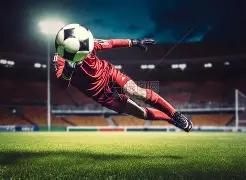 宝威体育,产品,宝威体育官网,宝威体育官网,宝威体育直播,体育赛事直播,足球直播