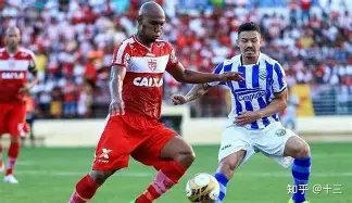 俄使馆发布,新冠阳性者,伪造检测报,宝威体育官网,宝威体育直播,体育赛事直播,足球直播