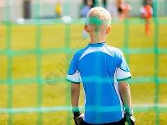 日本民众对,东京奥运延,期有何看法,宝威体育官网,宝威体育直播,体育赛事直播,足球直播