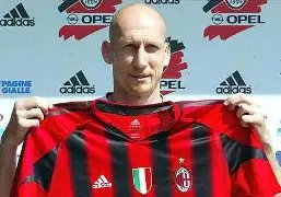 宝威体育,产品,宝威体育官网,宝威体育官网,宝威体育直播,体育赛事直播,足球直播