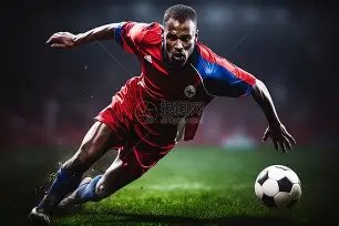 宝威体育,产品,宝威体育官网,宝威体育官网,宝威体育直播,体育赛事直播,足球直播