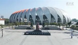 华晨宇工作,室对网络谣,言发起法律,宝威体育官网,宝威体育直播,体育赛事直播,足球直播