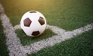 宝威体育,产品,宝威体育官网,宝威体育官网,宝威体育直播,体育赛事直播,足球直播