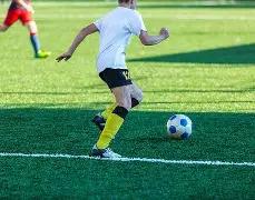 宝威体育,产品,宝威体育官网,宝威体育官网,宝威体育直播,体育赛事直播,足球直播