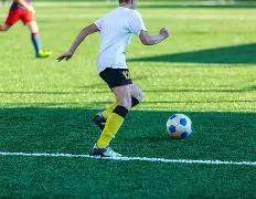 宝威体育,产品,宝威体育官网,宝威体育官网,宝威体育直播,体育赛事直播,足球直播