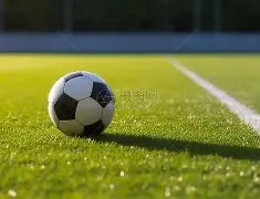 宝威体育,产品,宝威体育官网,宝威体育官网,宝威体育直播,体育赛事直播,足球直播