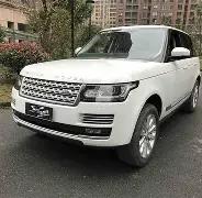 宝威体育,产品,宝威体育官网,宝威体育官网,宝威体育直播,体育赛事直播,足球直播