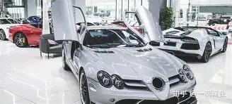 宝威体育,产品,宝威体育官网,宝威体育官网,宝威体育直播,体育赛事直播,足球直播