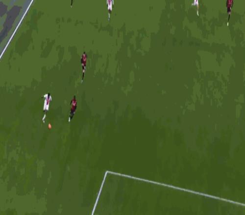 宝威体育,产品,宝威体育官网,宝威体育官网,宝威体育直播,体育赛事直播,足球直播