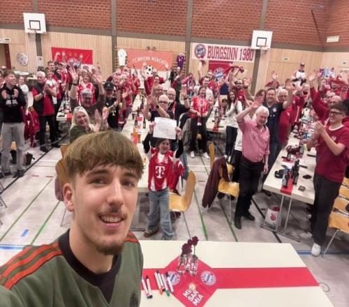 宝威体育,产品,宝威体育官网,宝威体育官网,宝威体育直播,体育赛事直播,足球直播