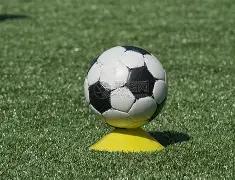 宝威体育,产品,宝威体育官网,宝威体育官网,宝威体育直播,体育赛事直播,足球直播