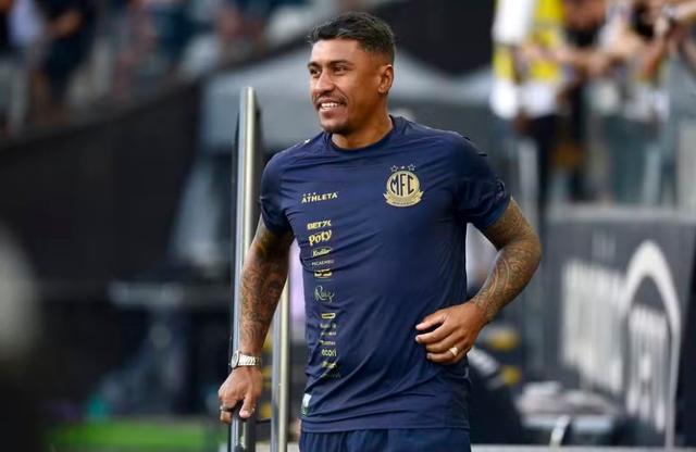 宝威体育,产品,宝威体育官网,宝威体育官网,宝威体育直播,体育赛事直播,足球直播