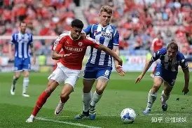 宝威体育,产品,宝威体育官网,宝威体育官网,宝威体育直播,体育赛事直播,足球直播