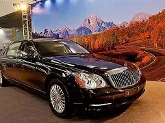 宝威体育,产品,宝威体育官网,宝威体育官网,宝威体育直播,体育赛事直播,足球直播