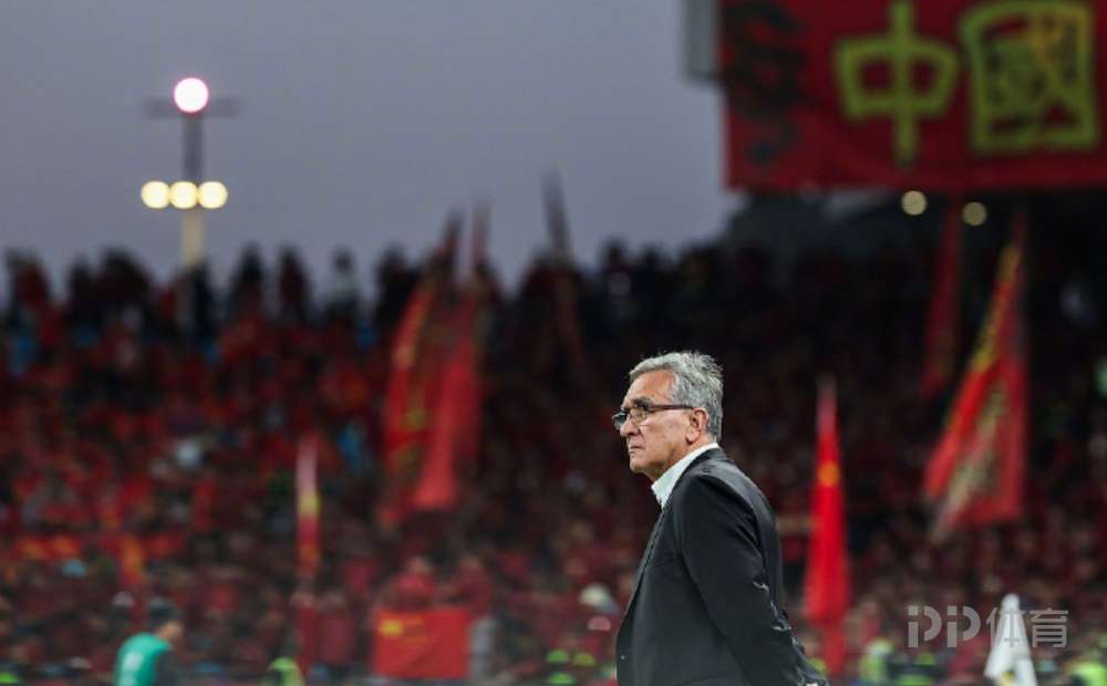 宝威体育,产品,宝威体育官网,宝威体育官网,宝威体育直播,体育赛事直播,足球直播