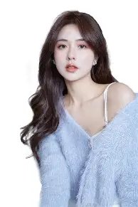 宝威体育,资讯,宝威体育官网,宝威体育官网,宝威体育直播,体育赛事直播,足球直播