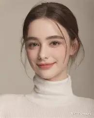 赛季西甲第,轮赛事回顾,宝威体育,宝威体育官网,宝威体育直播,体育赛事直播,足球直播