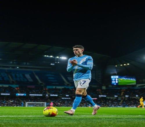 尤文高层或,计划换帅,热那亚对决,宝威体育官网,宝威体育直播,体育赛事直播,足球直播