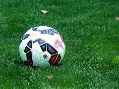 迈阿密国际,对阵堪萨斯,城竞技,宝威体育官网,宝威体育直播,体育赛事直播,足球直播