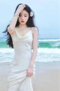 FRANK,STAY AT TOTTENHAM ON THE,Is It Time,宝威体育官网,宝威体育直播,体育赛事直播,足球直播