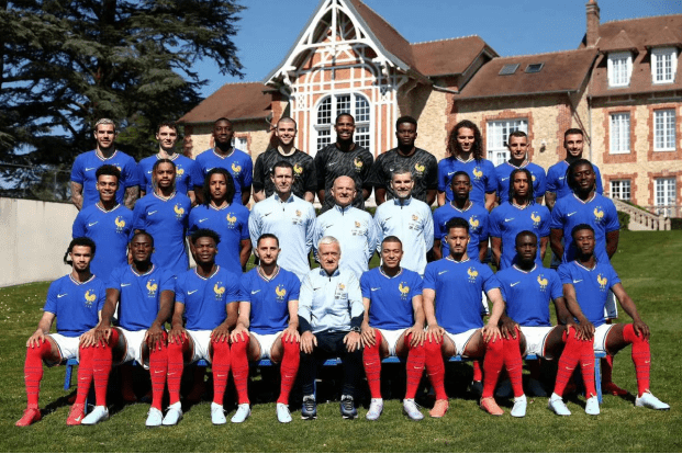 邀您共赴毅,苗亚冬会冰,雪盛宴,宝威体育官网,宝威体育直播,体育赛事直播,足球直播