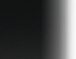 广邀创意,征集第十五,届辽宁冬季,宝威体育官网,宝威体育直播,体育赛事直播,足球直播