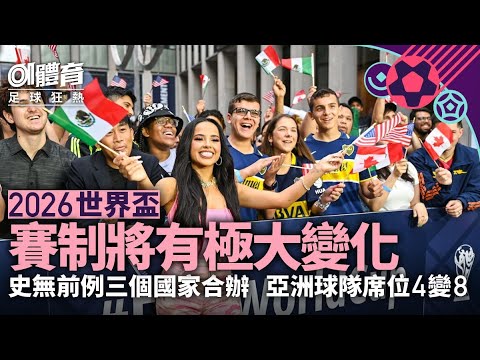 广邀创意,征集第十五,届辽宁冬季,宝威体育官网,宝威体育直播,体育赛事直播,足球直播