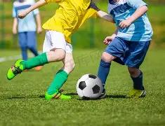 內馬爾斷然,否定性侵指,纯属谣言莫,宝威体育官网,宝威体育直播,体育赛事直播,足球直播