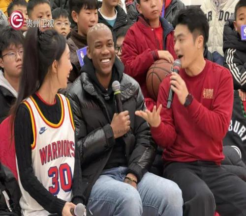 激情对决,实力悬殊,利雅得新月,宝威体育官网,宝威体育直播,体育赛事直播,足球直播