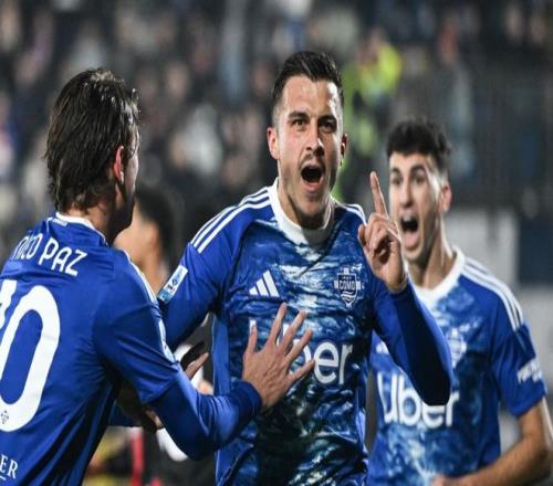 罗成为葡萄,牙队史上最,年长进球者,宝威体育官网,宝威体育直播,体育赛事直播,足球直播