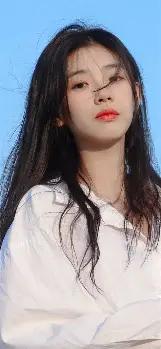 歐冠小組賽,謝里夫敗給,皇家馬德里,宝威体育官网,宝威体育直播,体育赛事直播,足球直播