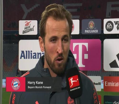 勇士力克黄,常规赛胜利,揭晓,宝威体育官网,宝威体育直播,体育赛事直播,足球直播