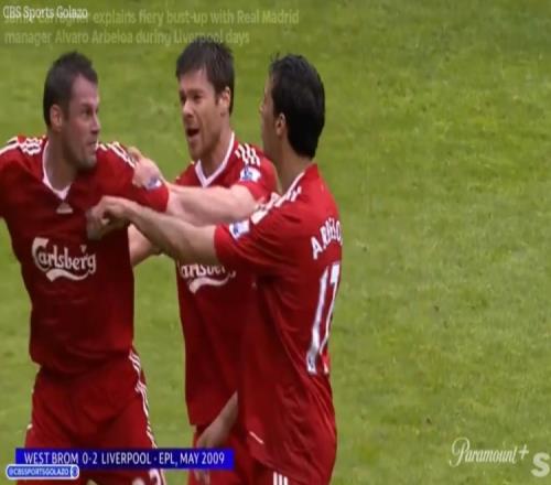 热刺迎战谢,菲联,焦点之战预,宝威体育官网,宝威体育直播,体育赛事直播,足球直播