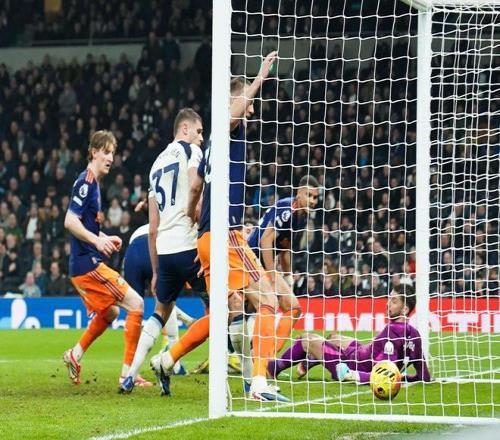 阿森纳队长,转会勒沃库,官方确认扎,宝威体育官网,宝威体育直播,体育赛事直播,足球直播