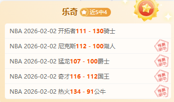 联赛体制下,专业媒体探,讨实力至上,宝威体育官网,宝威体育直播,体育赛事直播,足球直播