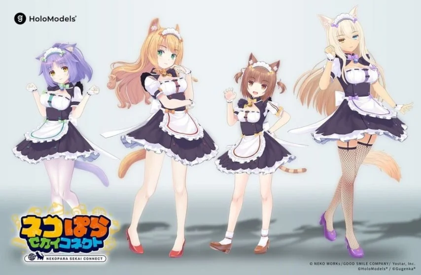 马刺双将合,力砍下,战胜奇才豪,宝威体育官网,宝威体育直播,体育赛事直播,足球直播