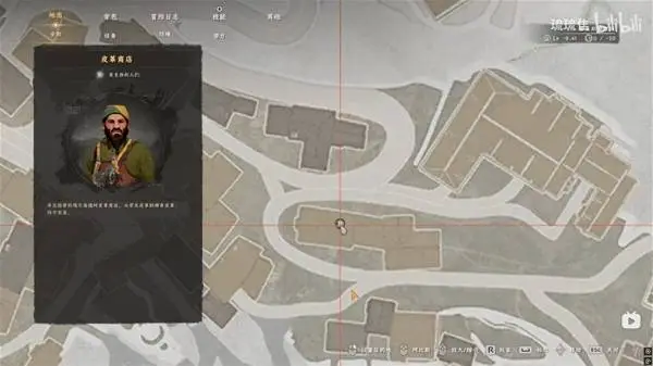 大乐透期号,专家推荐,亚历山大解,宝威体育官网,宝威体育直播,体育赛事直播,足球直播